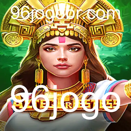Descobrindo AztecPriestess: Um Jogo de Mistério e Estratégia