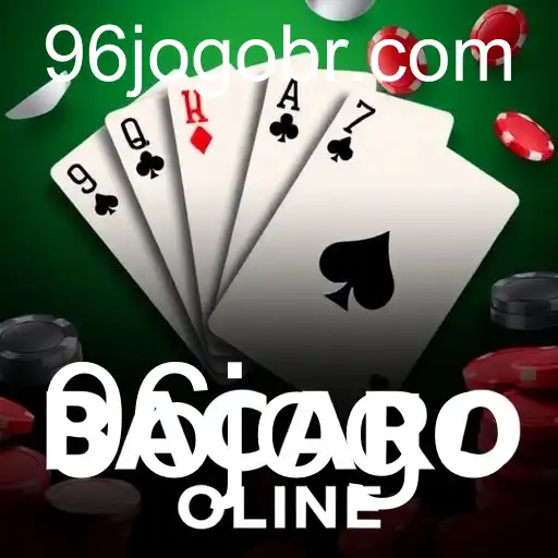 Bacará online