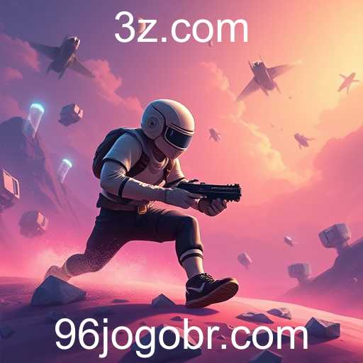 A Evolução do Cenário de Jogos Online no Brasil