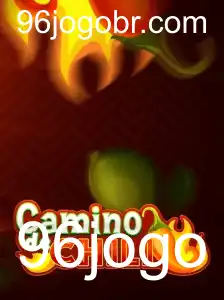 Explorando o Mundo de 'CaminodeChili': Um Olhar Detalhado Sobre o Fascinante Jogo