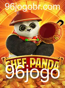 Descubra o Fascinante Mundo de ChefPanda: O Jogo que Está Conquistando a Internet