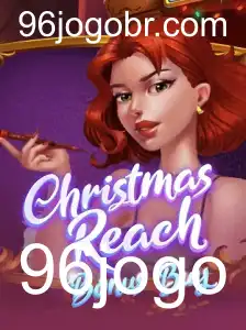 Desvendando o Mundo de ChristmasReachBonusBuy