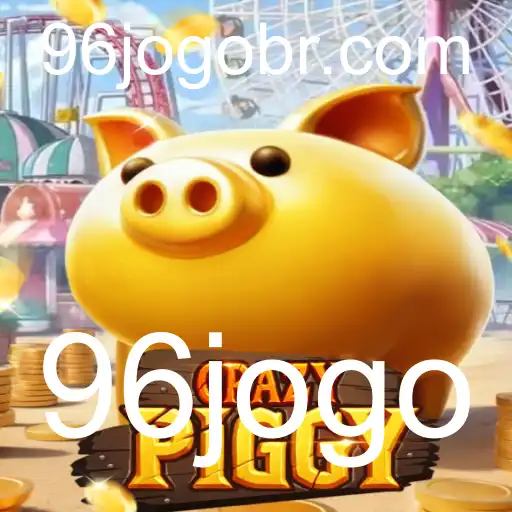 Explorando o Mundo de 'CrazyPiggy': Um Jogo de Aventuras Inovador
