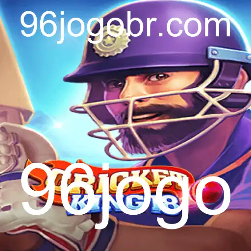 CricketKing18: Explorando o Novo Sucesso no Mundo dos Jogos de Críquete