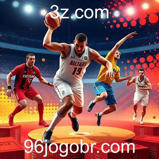 Inovações no Mundo dos Jogos Digitais em 2026