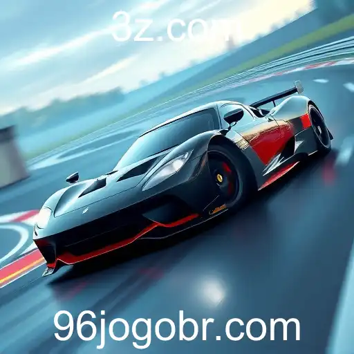 A Revolução Digital no Mundo dos Jogos em 2025