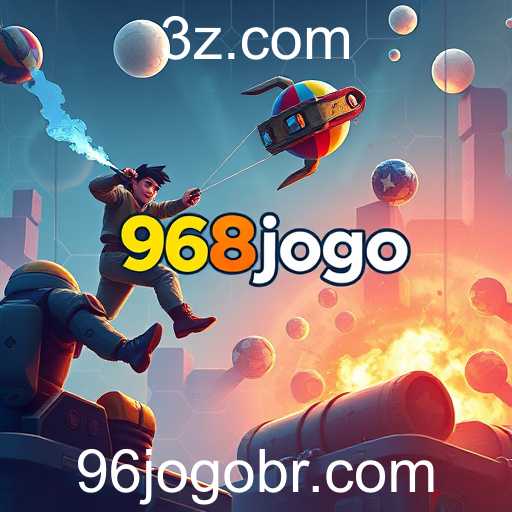 A Evolução dos Jogos Virtuais até 2026