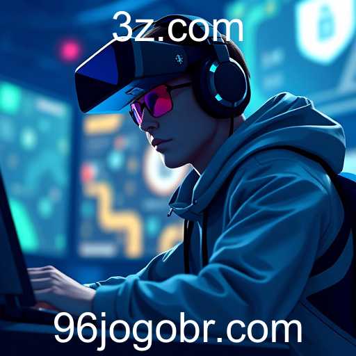 Evolução dos Jogos Online em 2026