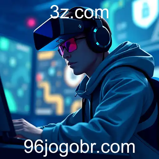 Evolução dos Jogos Online em 2026