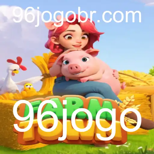 Explorando o Mundo de FarmTown: Um Mergulho no Jogo e suas Regras