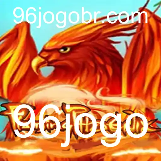 FlamingPhoenix: Tudo Sobre o Jogo Envolvente
