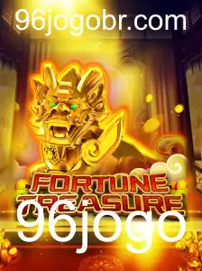 Desvendando FortuneTreasure: Aventura e Estratégia