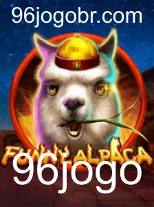 Conheça o Inovador Jogo 'FunnyAlpaca': A Nova Sensação no Mundo dos Games