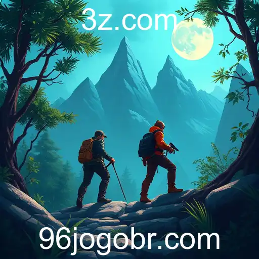 A Evolução dos Jogos Online: Entretenimento e Comunidade