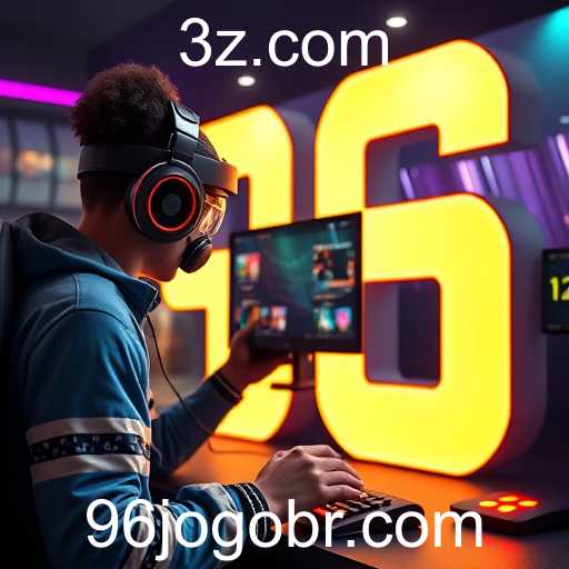 A Revolução dos Jogos Online em 2026