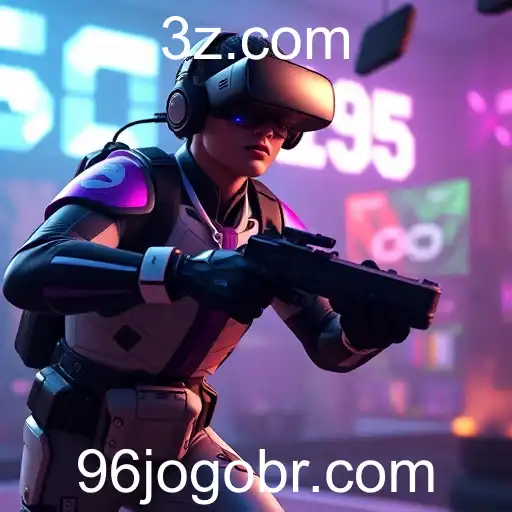 Indústria de Jogos: Avanços e Desafios em 2026