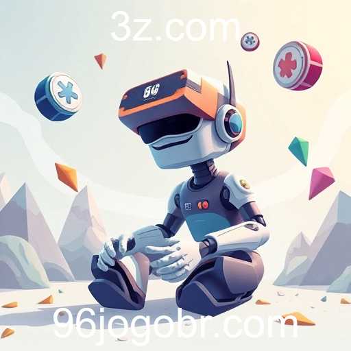 Tendências e Inovações no Mundo dos Jogos em 2026