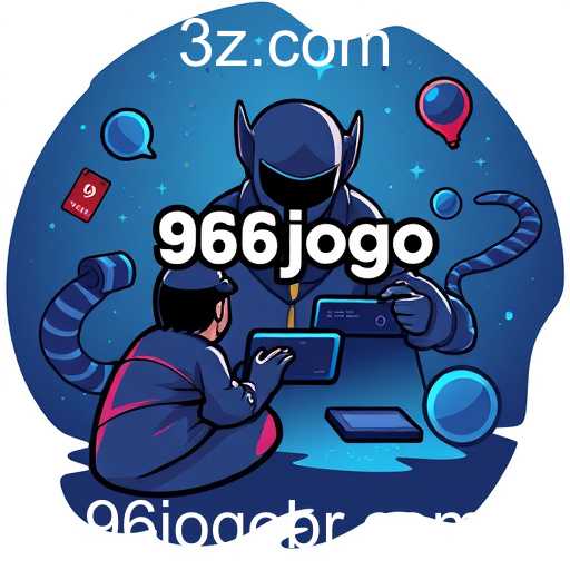 A Revolução dos Jogos Online em 2026: Novas Tendências e Desafios