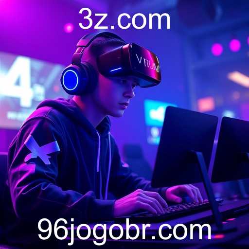 A Ascensão dos Jogos Online em 2026