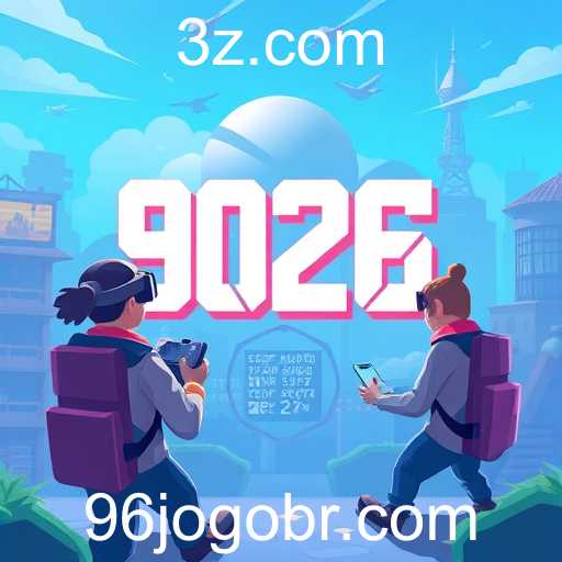 Tendências e Crescimentos dos Jogos Online em 2026