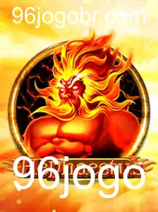 Explorando o Fascinante Mundo de Hephaestus: Inovação e Estratégia no Universo dos Jogos Digitais