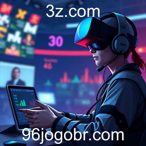 O Impacto dos Jogos na Cultura Atual