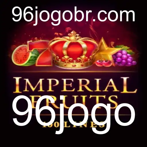 ImperialFruits100: Explorando o Novo Fenômeno do Entretenimento Digital