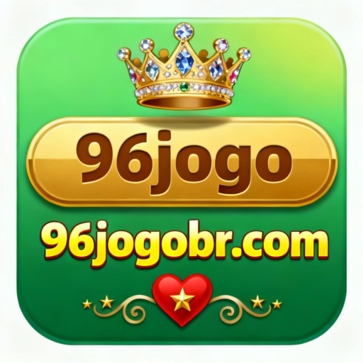 96jogo