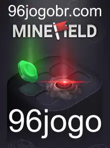 Explorando o Mundo de MineField: Regras e Estratégias