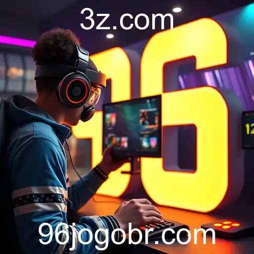 A Revolução dos Jogos Online em 2026