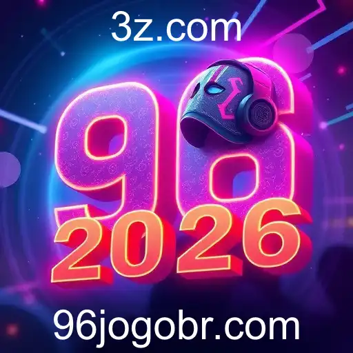 A Revolução dos Jogos Online em 2026: Novas Tendências e Desafios