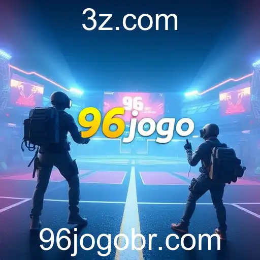 A Revolução dos Jogos Online em 2026