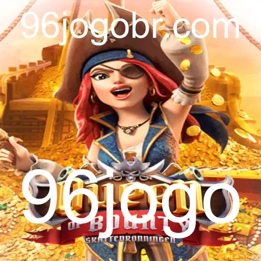 Descubra o Mundo Excitante do Jogo QueenofBounty