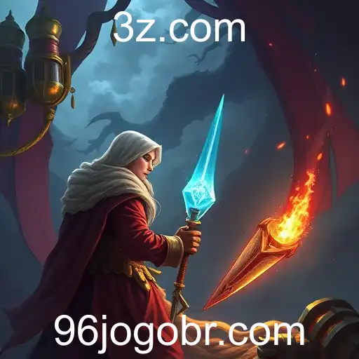 A Revolução dos Jogos Online em 2025