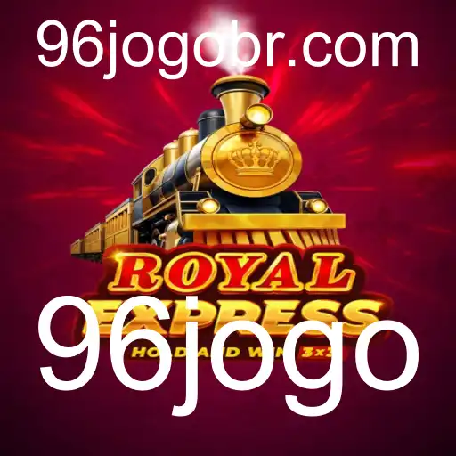 RoyalExpress: Aventura e Estratégia no Mundo dos Jogos de Tabuleiro