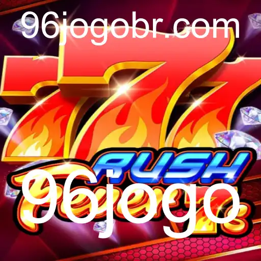 Explorando o Mundo de RushFever7s: Um Guia Completo