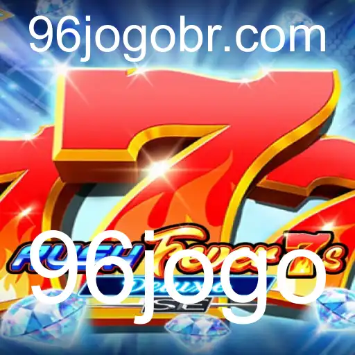 Descubra o Mundo de RushFever7sDeluxeSE: Um Jogo Envolvente para 2023