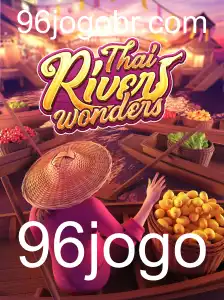 Descubra o Envolvente Mundo de ThaiRiverWonders