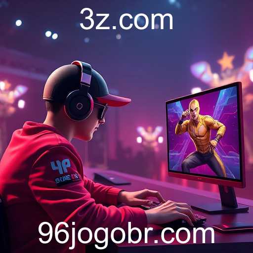 A Revolução dos Jogos Online em 2026