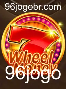 Descubra o Empolgante Universo do Jogo WheelMoney