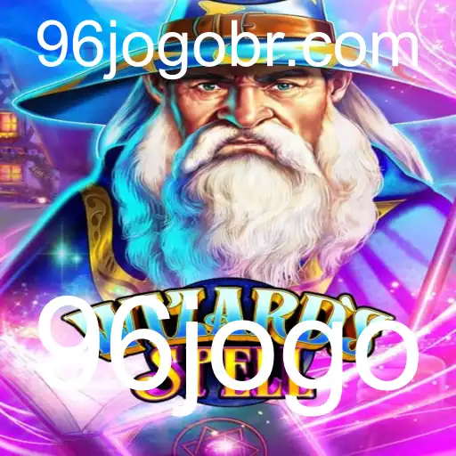 Descubra o Mundo Mágico de WizardsSpell: Regras e Estratégias