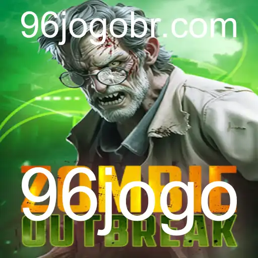 Explorando o Mundo de ZombieOutbreak: Um Guia Completo